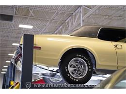 1968 Mercury Cougar (CC-2072273) for sale in Concord, North Carolina