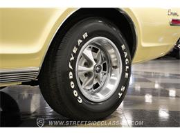 1968 Mercury Cougar (CC-2072273) for sale in Concord, North Carolina