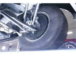 1968 Mercury Cougar (CC-2072273) for sale in Concord, North Carolina