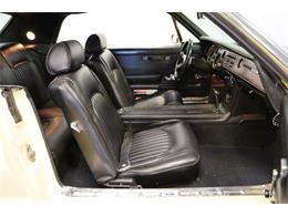1968 Mercury Cougar (CC-2072273) for sale in Concord, North Carolina