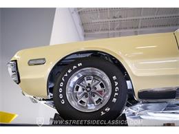 1968 Mercury Cougar (CC-2072273) for sale in Concord, North Carolina