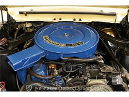 1968 Mercury Cougar (CC-2072273) for sale in Concord, North Carolina