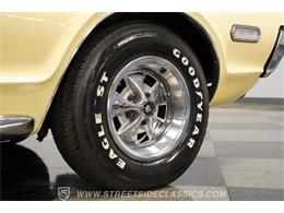 1968 Mercury Cougar (CC-2072273) for sale in Concord, North Carolina