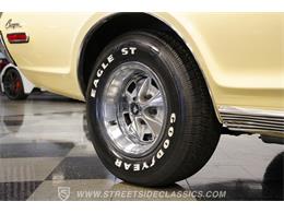 1968 Mercury Cougar (CC-2072273) for sale in Concord, North Carolina