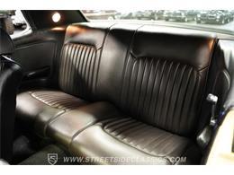 1968 Mercury Cougar (CC-2072273) for sale in Concord, North Carolina