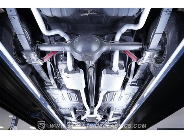 1968 Mercury Cougar (CC-2072273) for sale in Concord, North Carolina