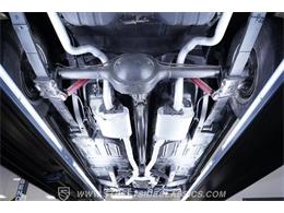 1968 Mercury Cougar (CC-2072273) for sale in Concord, North Carolina