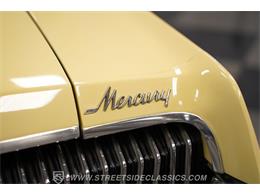 1968 Mercury Cougar (CC-2072273) for sale in Concord, North Carolina