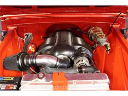 1966 Chevrolet C10 (CC-2072276) for sale in Concord, North Carolina