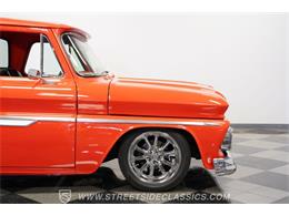 1966 Chevrolet C10 (CC-2072276) for sale in Concord, North Carolina