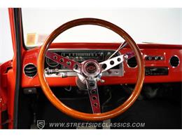 1966 Chevrolet C10 (CC-2072276) for sale in Concord, North Carolina