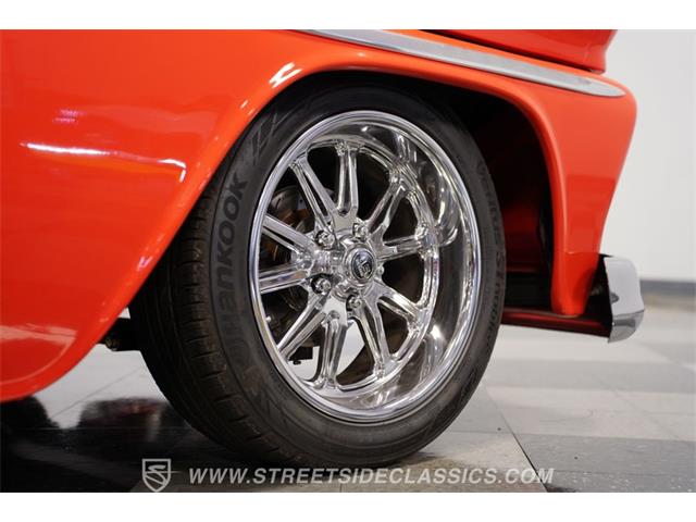 1966 Chevrolet C10 (CC-2072276) for sale in Concord, North Carolina