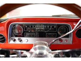 1966 Chevrolet C10 (CC-2072276) for sale in Concord, North Carolina