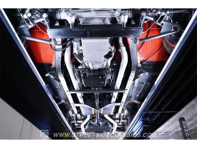 1966 Chevrolet C10 (CC-2072276) for sale in Concord, North Carolina