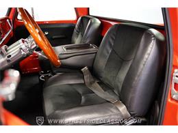 1966 Chevrolet C10 (CC-2072276) for sale in Concord, North Carolina