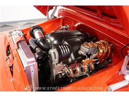 1966 Chevrolet C10 (CC-2072276) for sale in Concord, North Carolina