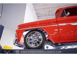 1966 Chevrolet C10 (CC-2072276) for sale in Concord, North Carolina
