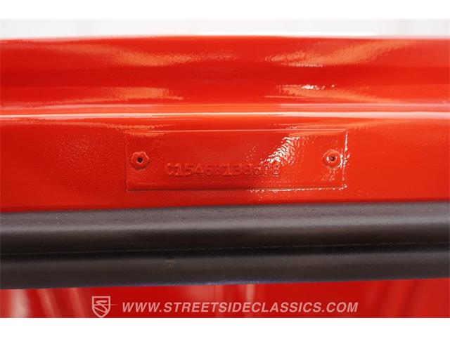 1966 Chevrolet C10 (CC-2072276) for sale in Concord, North Carolina
