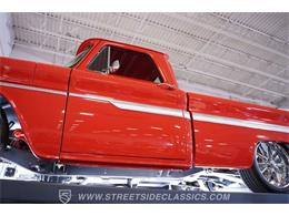 1966 Chevrolet C10 (CC-2072276) for sale in Concord, North Carolina