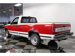 1991 Chevrolet C/K 1500 (CC-2072277) for sale in Concord, North Carolina