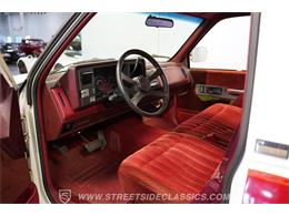 1991 Chevrolet C/K 1500 (CC-2072277) for sale in Concord, North Carolina