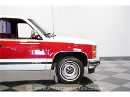 1991 Chevrolet C/K 1500 (CC-2072277) for sale in Concord, North Carolina