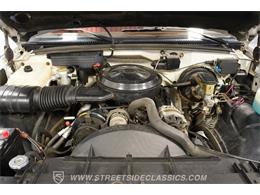 1991 Chevrolet C/K 1500 (CC-2072277) for sale in Concord, North Carolina