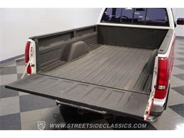 1991 Chevrolet C/K 1500 (CC-2072277) for sale in Concord, North Carolina
