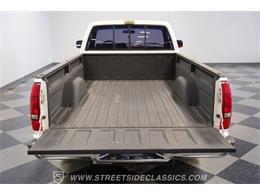 1991 Chevrolet C/K 1500 (CC-2072277) for sale in Concord, North Carolina