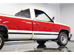 1991 Chevrolet C/K 1500 (CC-2072277) for sale in Concord, North Carolina