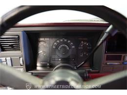 1991 Chevrolet C/K 1500 (CC-2072277) for sale in Concord, North Carolina