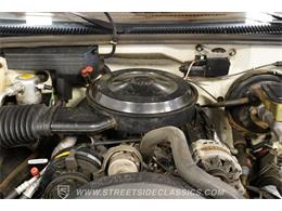 1991 Chevrolet C/K 1500 (CC-2072277) for sale in Concord, North Carolina