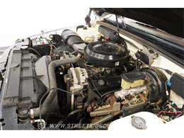 1991 Chevrolet C/K 1500 (CC-2072277) for sale in Concord, North Carolina