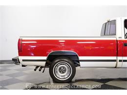 1991 Chevrolet C/K 1500 (CC-2072277) for sale in Concord, North Carolina