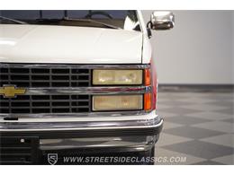 1991 Chevrolet C/K 1500 (CC-2072277) for sale in Concord, North Carolina