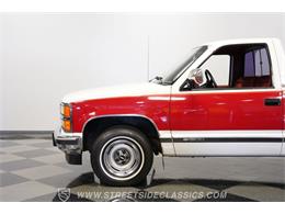 1991 Chevrolet C/K 1500 (CC-2072277) for sale in Concord, North Carolina