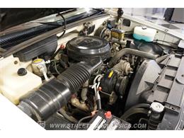 1991 Chevrolet C/K 1500 (CC-2072277) for sale in Concord, North Carolina