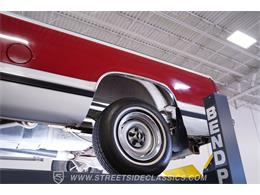 1991 Chevrolet C/K 1500 (CC-2072277) for sale in Concord, North Carolina