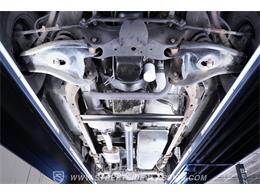 1991 Chevrolet C/K 1500 (CC-2072277) for sale in Concord, North Carolina