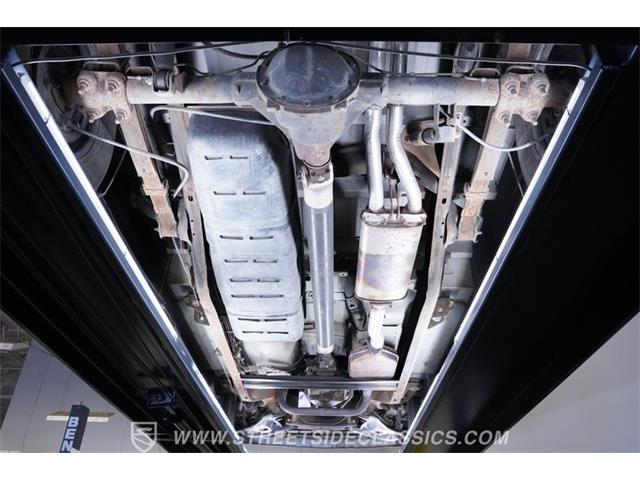 1991 Chevrolet C/K 1500 (CC-2072277) for sale in Concord, North Carolina