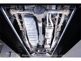 1991 Chevrolet C/K 1500 (CC-2072277) for sale in Concord, North Carolina
