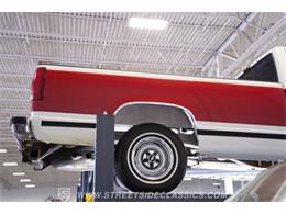 1991 Chevrolet C/K 1500 (CC-2072277) for sale in Concord, North Carolina
