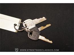 1991 Chevrolet C/K 1500 (CC-2072277) for sale in Concord, North Carolina