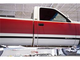 1991 Chevrolet C/K 1500 (CC-2072277) for sale in Concord, North Carolina