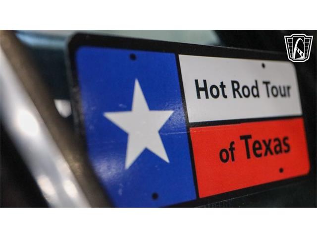 1984 Chevrolet El Camino (CC-2072278) for sale in New Braundfels, Texas