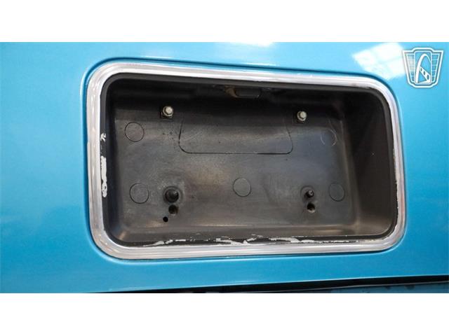 1984 Chevrolet El Camino (CC-2072278) for sale in New Braundfels, Texas