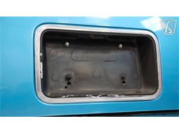 1984 Chevrolet El Camino (CC-2072278) for sale in New Braundfels, Texas