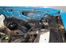 1984 Chevrolet El Camino (CC-2072278) for sale in New Braundfels, Texas