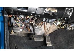 1984 Chevrolet El Camino (CC-2072278) for sale in New Braundfels, Texas