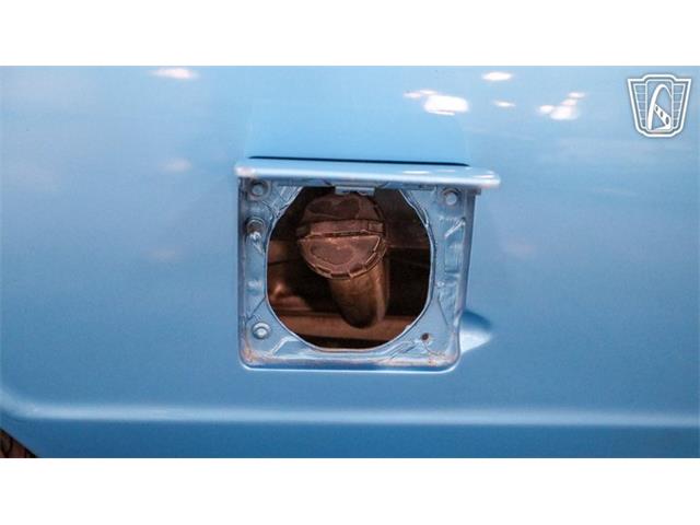1984 Chevrolet El Camino (CC-2072278) for sale in New Braundfels, Texas